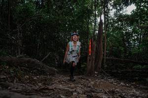 BIB: 
                            <button type="button" onclick="openModal(25804021)" class="btn btn-primary btn-sm float-right btn-popup" data-toggle="modal" data-target=".modal-high-quality">
                        <i class="fas fa-shopping-cart"></i> Add to Cart
                    </button>
                                            <button type="button" onclick="isThisMe(25804021, true)" class="btn btn-success btn-sm float-right btn-popup btn-isme hidden" data-toggle="tooltip" data-placement="bottom" title="นี่คือรูปของคุณใช่ไหม คลิกที่นี่เพื่อเอาเข้าอัลบั้ม">
                        <i class="fas fa-plus"></i> Add to album
                    </button>
                    <button type="button" onclick="isThisMe(25804021, false)" class="btn btn-warning btn-sm float-right btn-popup btn-isnotme hidden">
                        <i class="fas fa-ban"></i> Remove from album
                    </button>